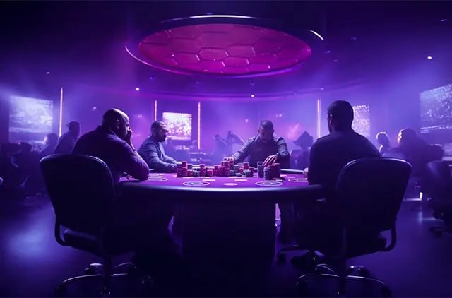 keonhacai38