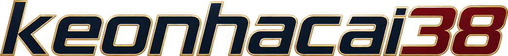 keonhacai38